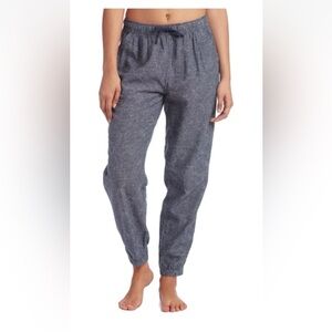 Patagonia Organic Cotton Joggers